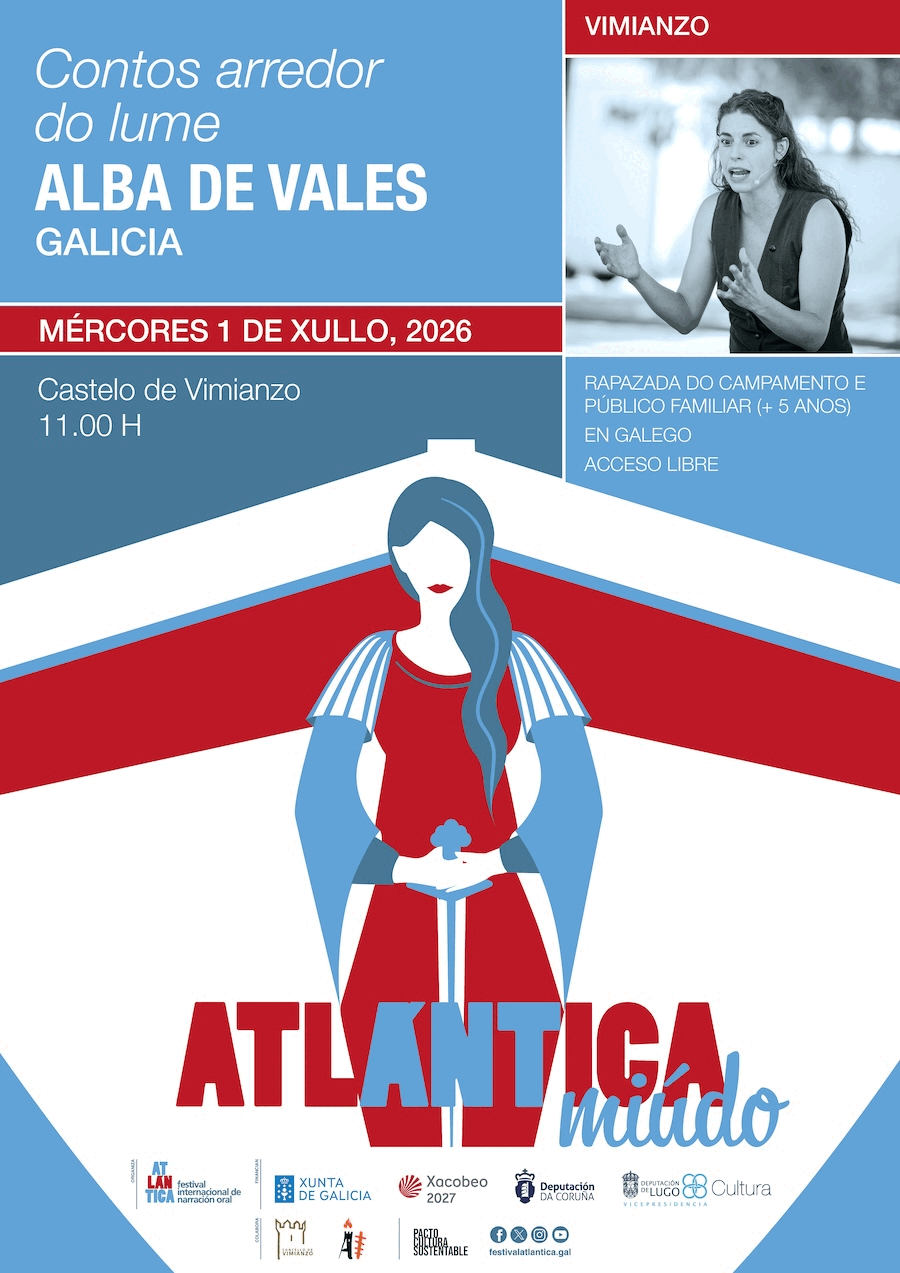 VIMIANZO_Atlantica-26