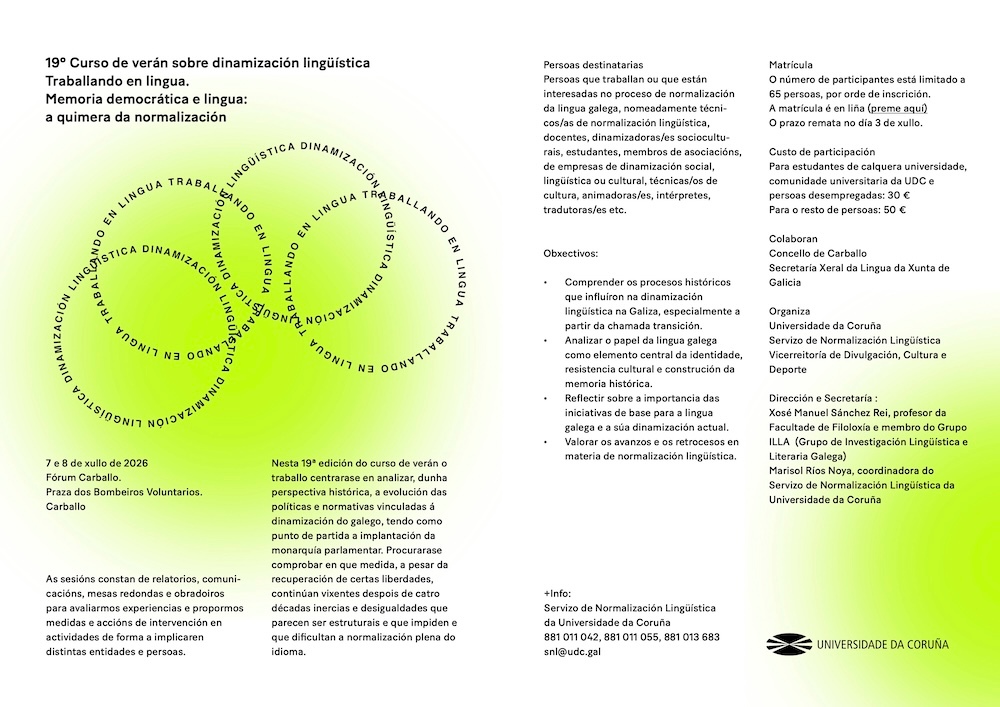 XIX_CursodeVeran_TraballandoenLingua_ 1