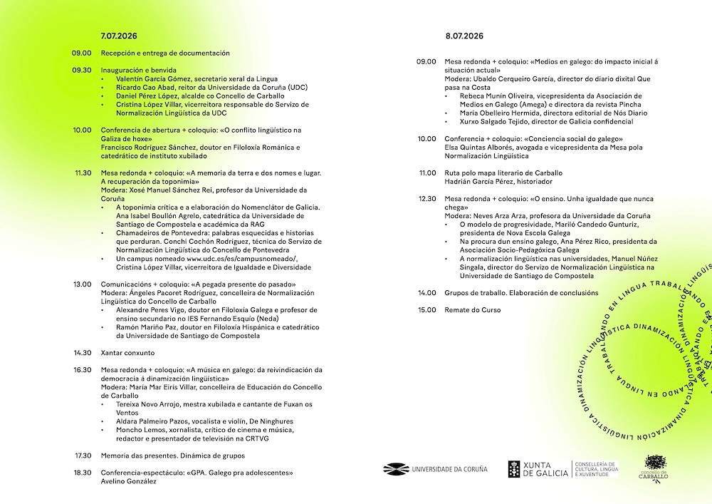 XIX_CursodeVeran_TraballandoenLingua_2026 2