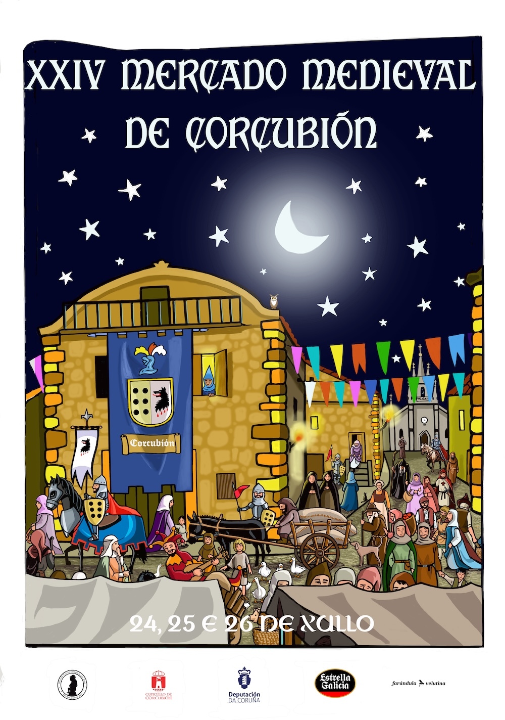 CARTEL Corcubión 2026.jpg