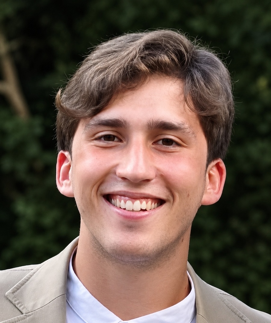 Hadrián Félix Neira Varela
