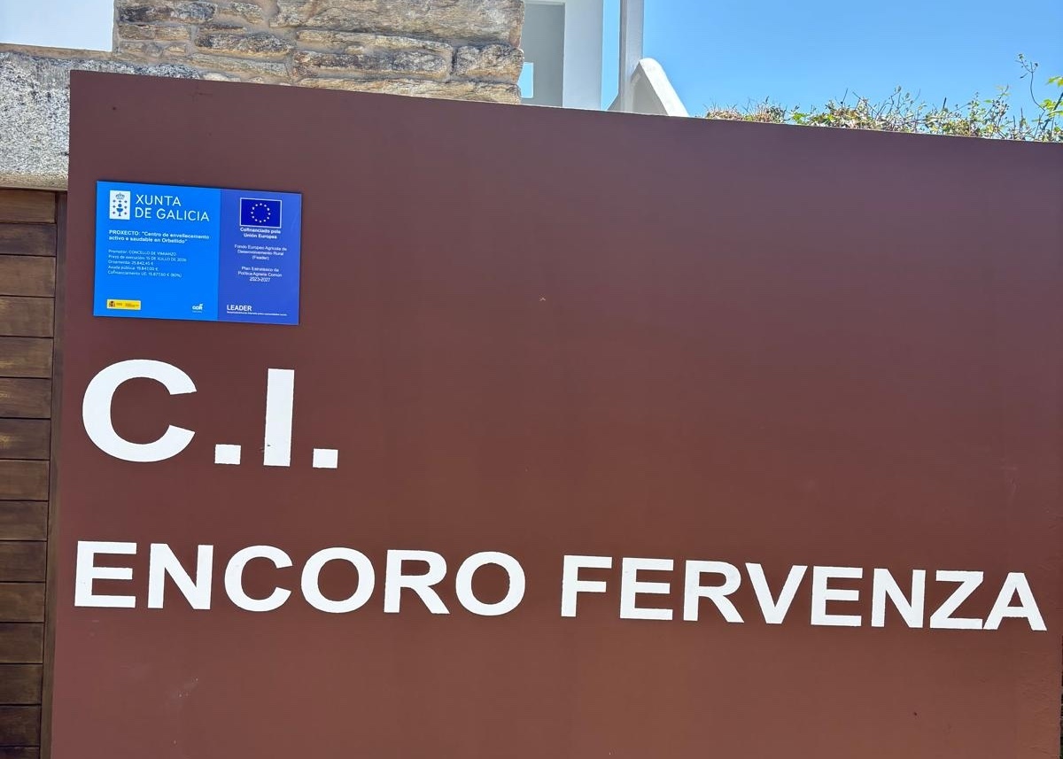 ci orbellido 1