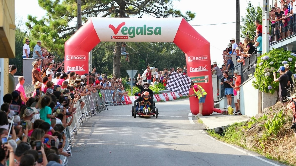 Carrilanas Esteiro-Carreiras rapidas-Foto-Nacho Carballeira final