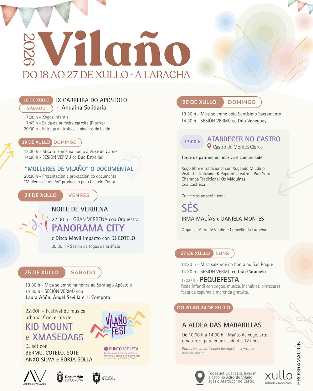 Cartel_Vilaño_2026