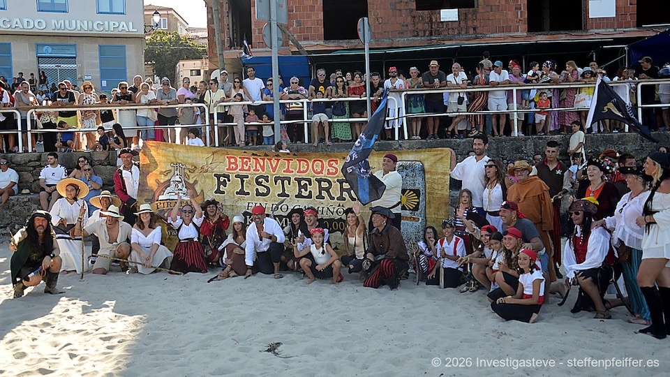 Encontro Pirata no Longueiron de Fisterra-Foto-Steffen 5