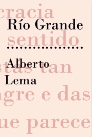 Rio-Grande-Alberto-Lema copia