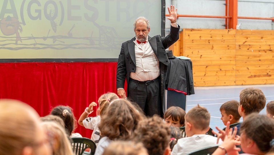 Magoestro na LiriCarnota-Foto-Santi Lira