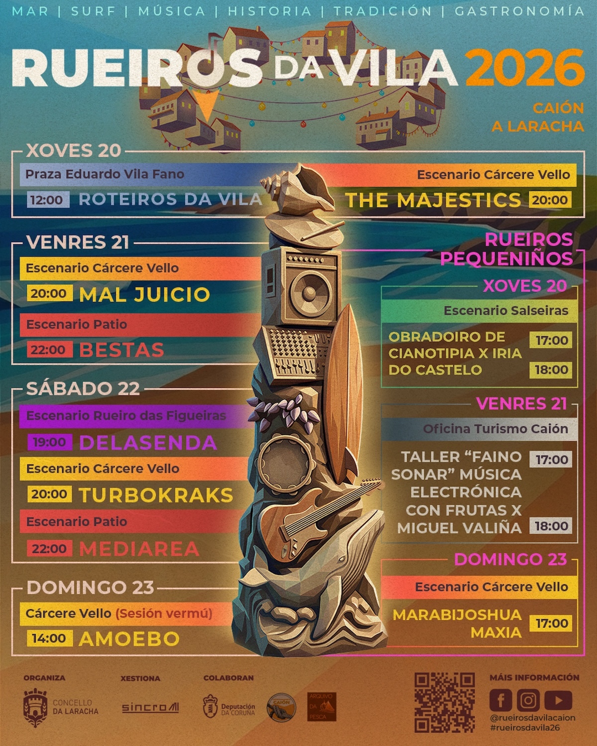 Rueiros da Vila 2026 copia
